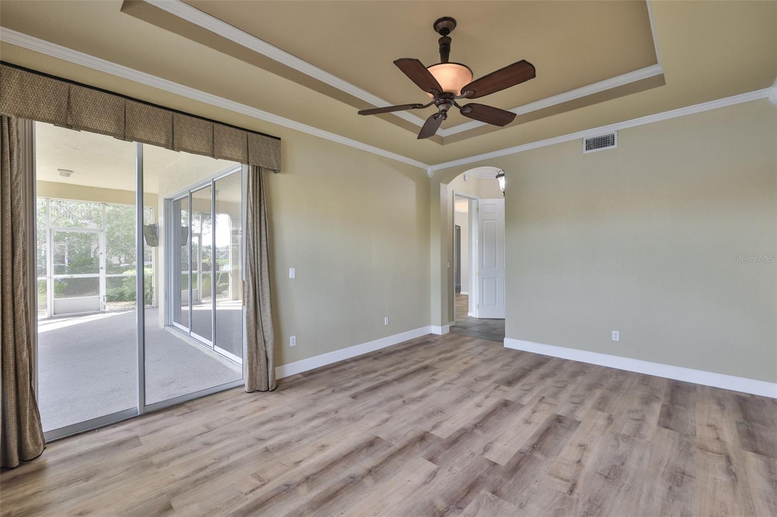 1324 EMERALD DUNES DR — photo 26