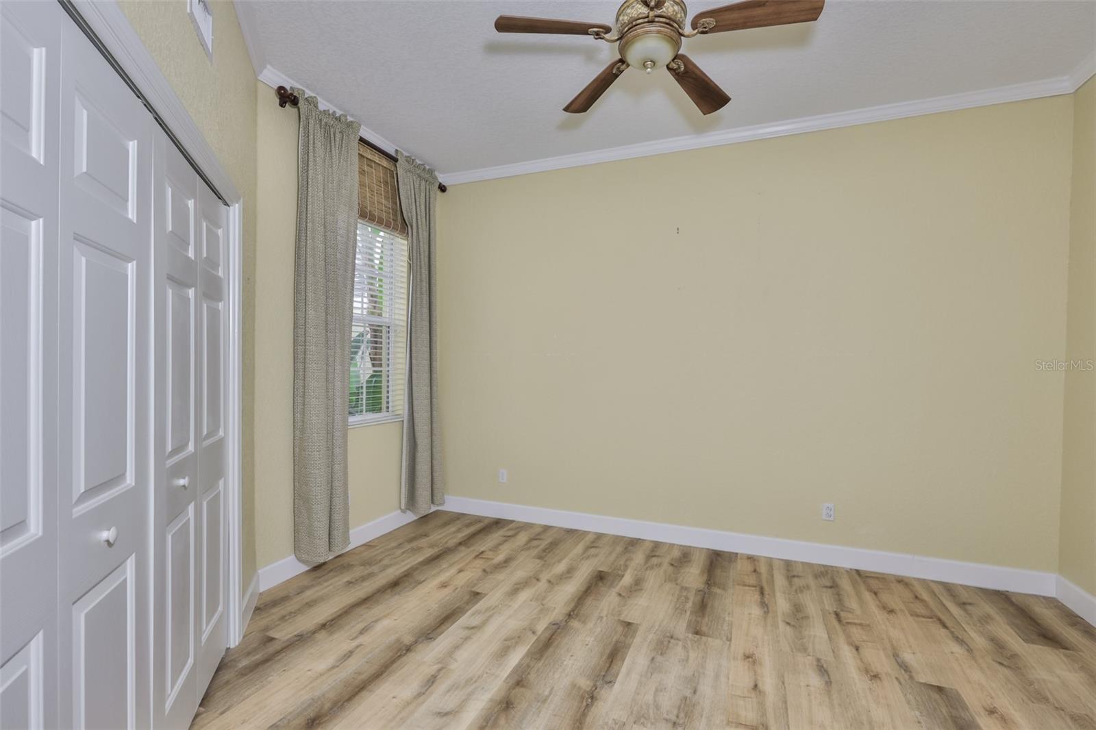 1324 EMERALD DUNES DR — photo 36