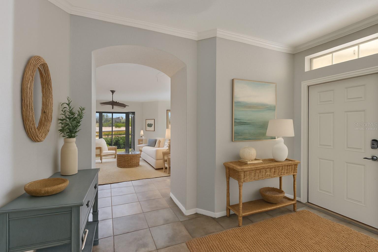 1324 EMERALD DUNES DR — photo 8