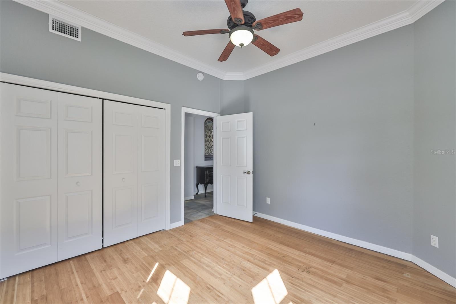 1324 EMERALD DUNES DR — photo 29