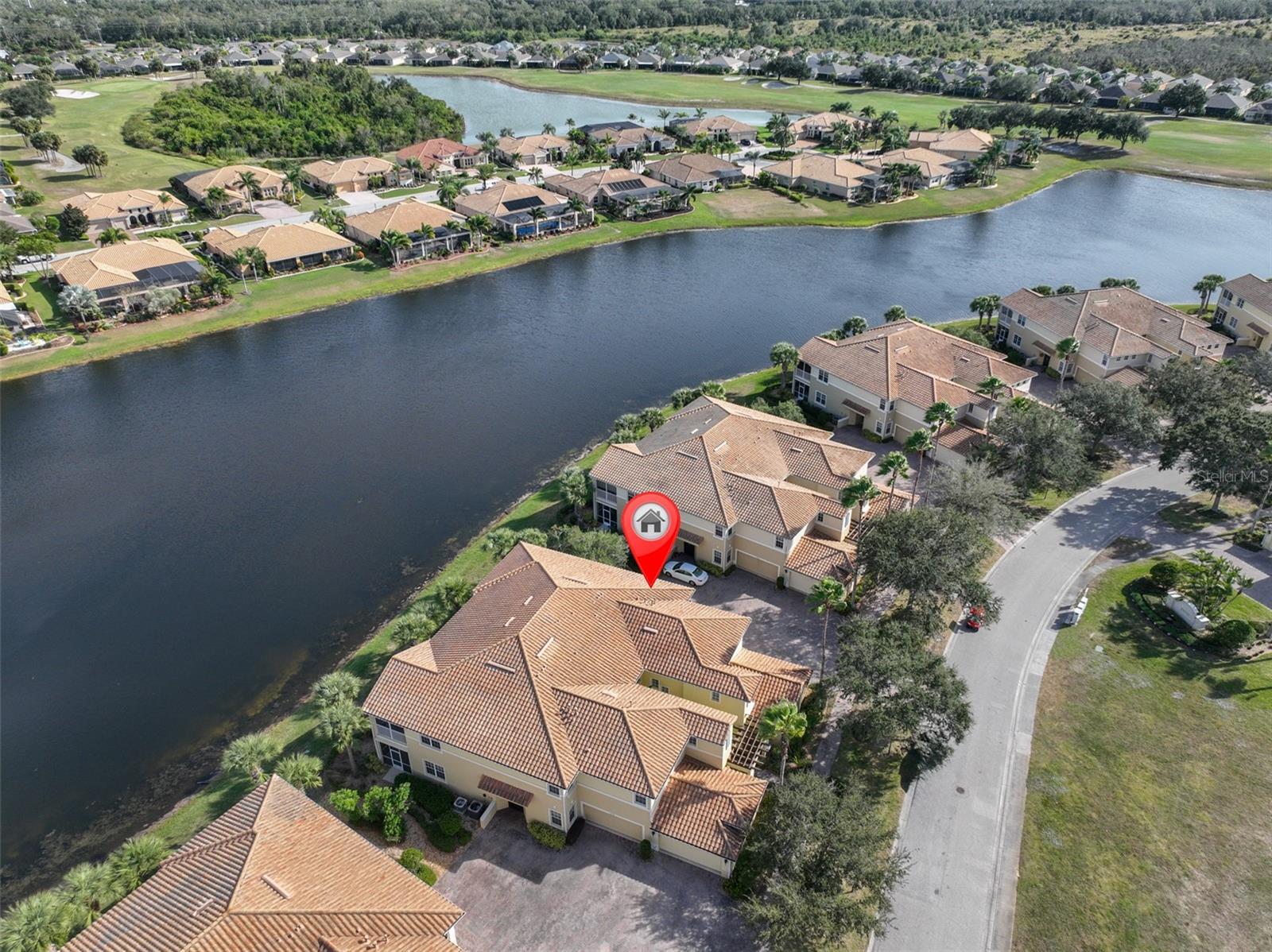 1324 EMERALD DUNES DR — photo 48