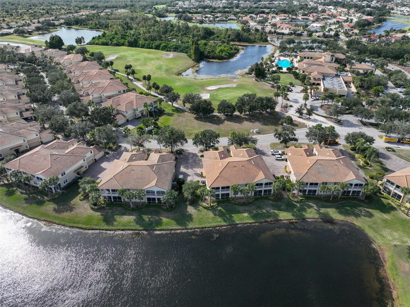 1324 EMERALD DUNES DR — photo 50