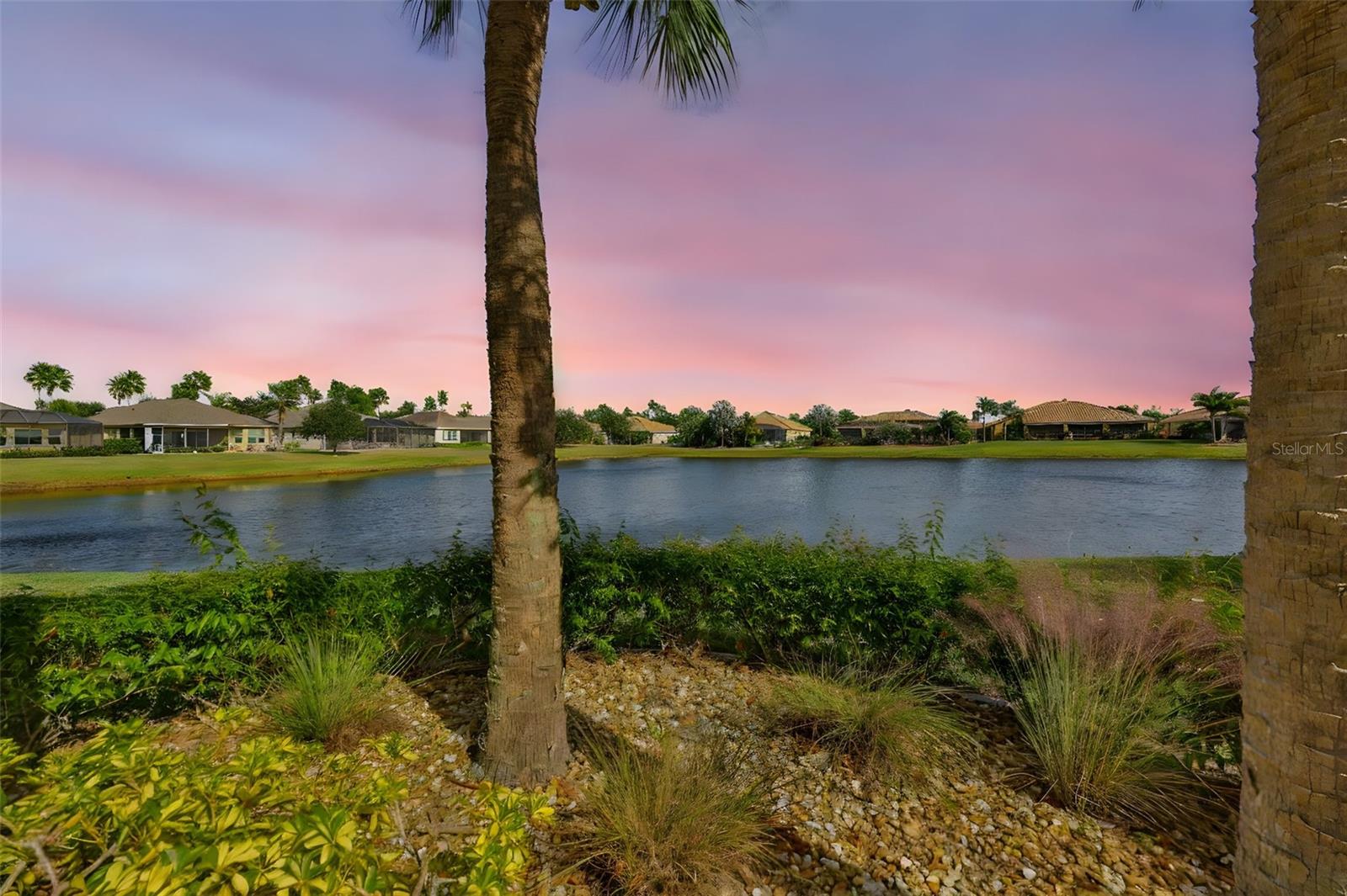1324 EMERALD DUNES DR — photo 51