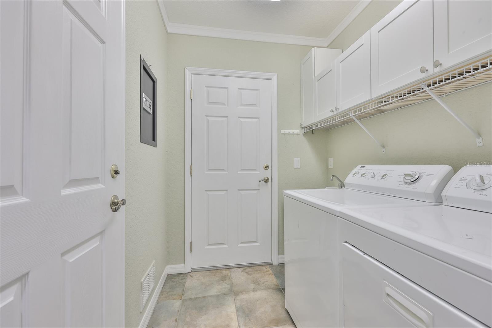 1324 EMERALD DUNES DR — photo 38