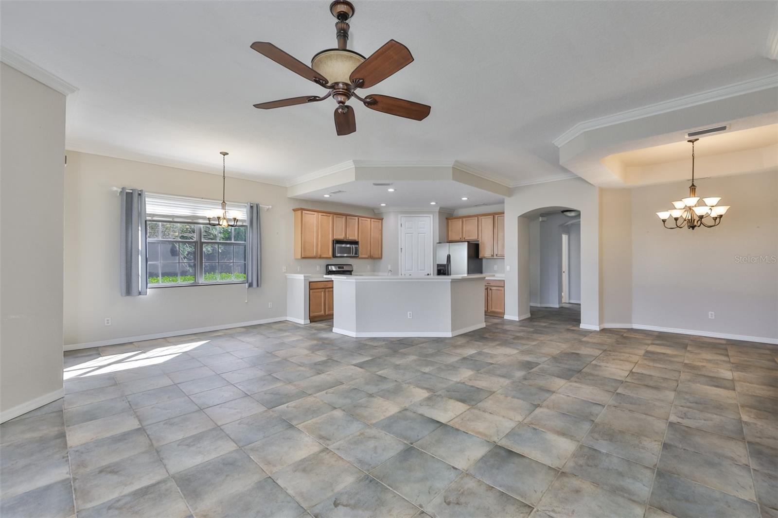 1324 EMERALD DUNES DR — photo 14