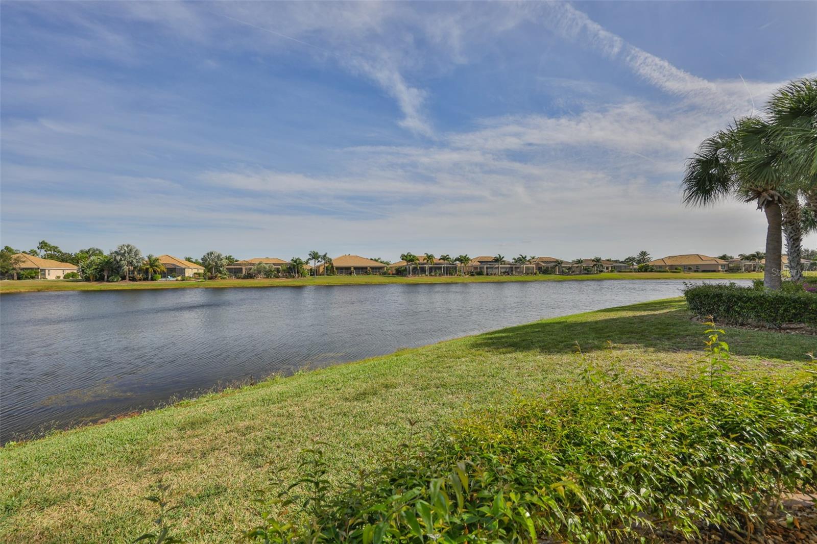 1324 EMERALD DUNES DR — photo 45