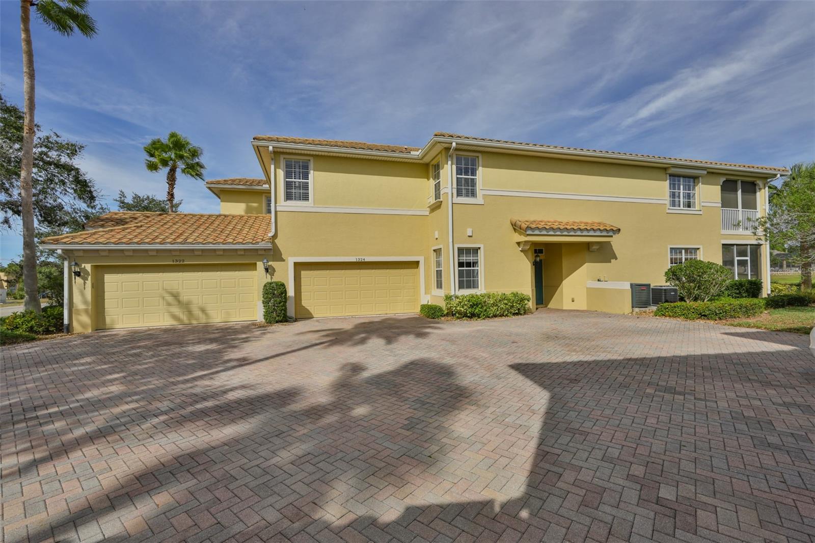 1324 EMERALD DUNES DR — photo 4