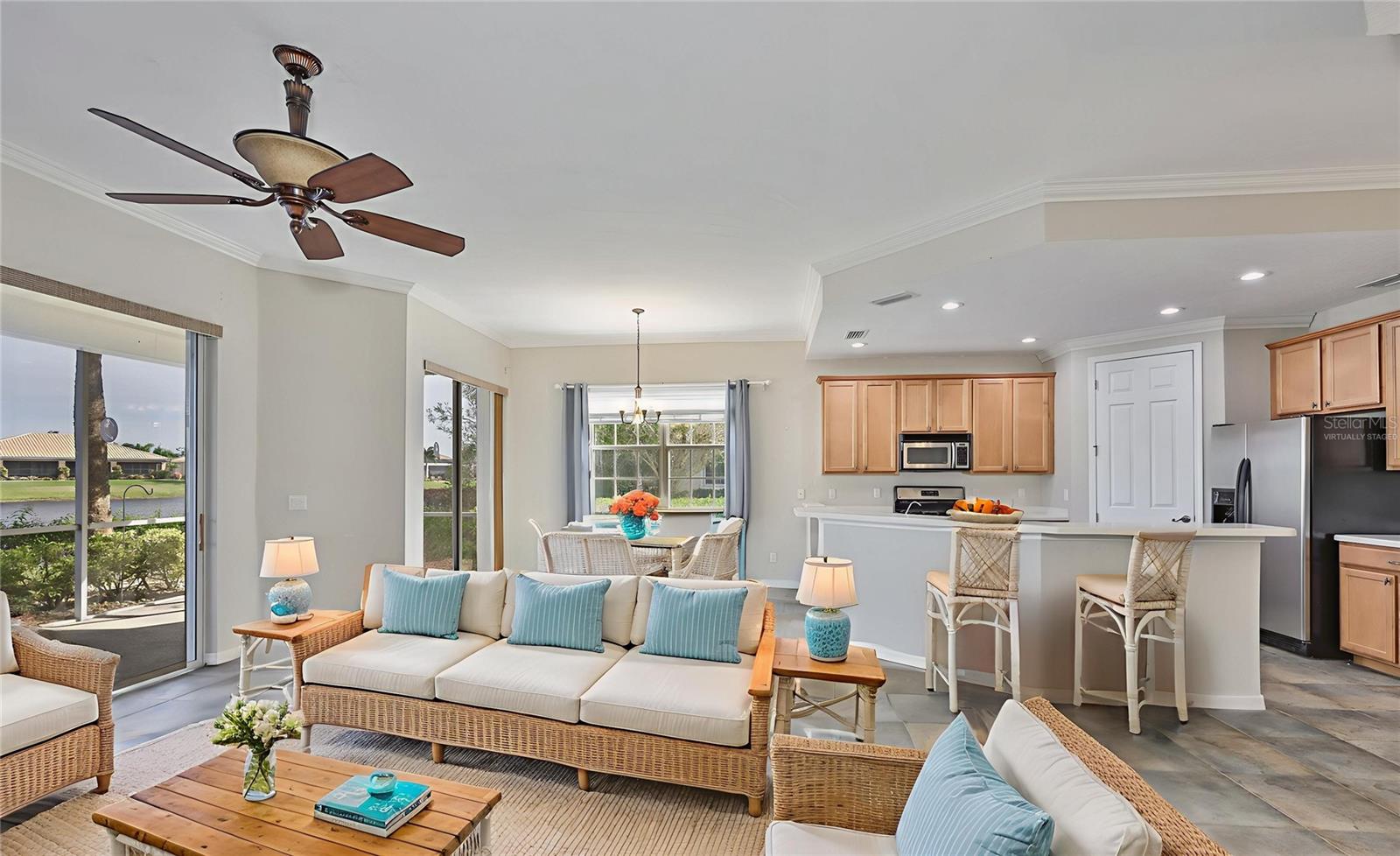 1324 EMERALD DUNES DR — photo 13