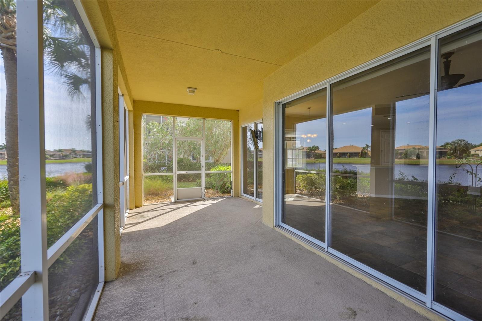 1324 EMERALD DUNES DR — photo 41