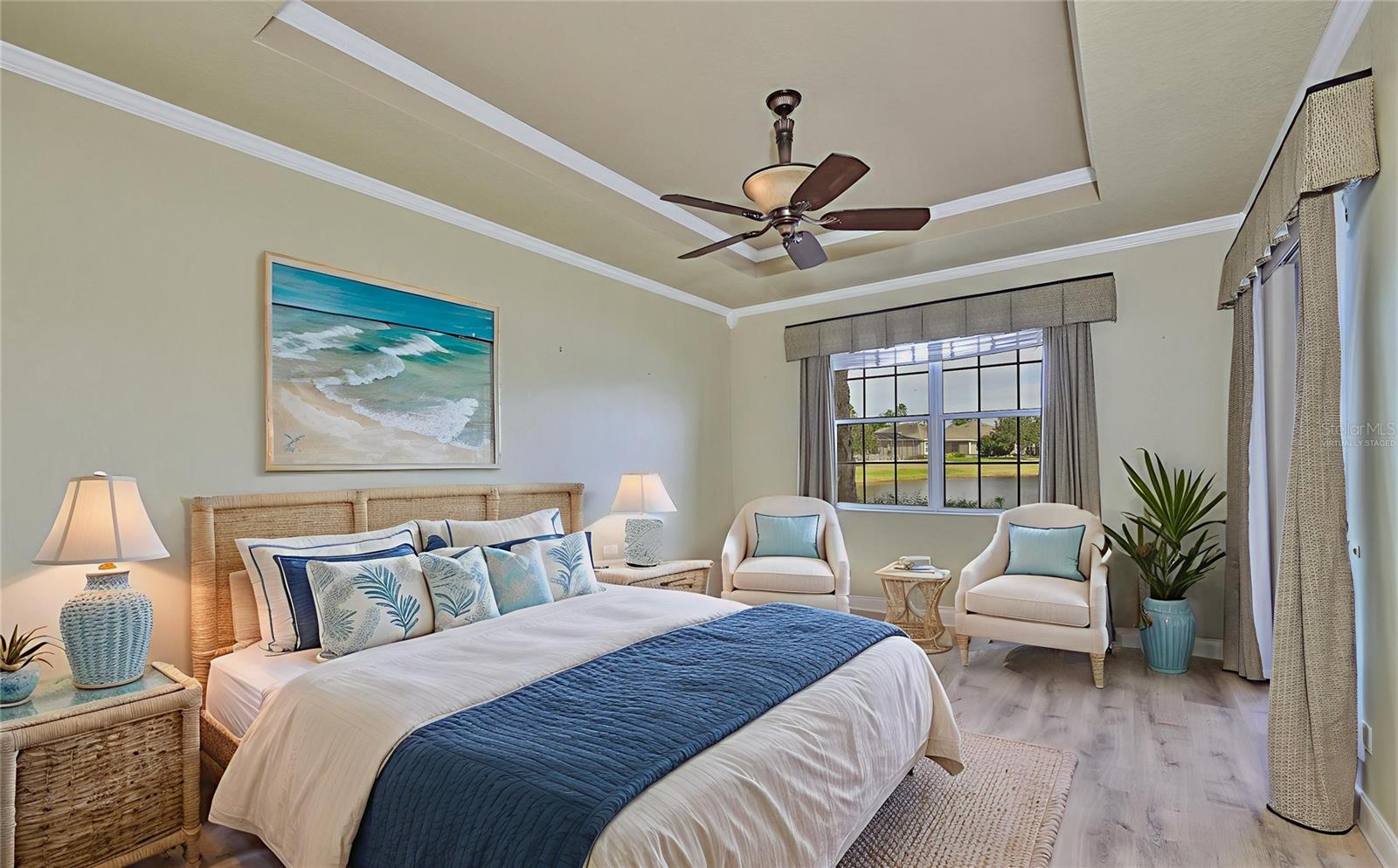 1324 EMERALD DUNES DR — photo 24