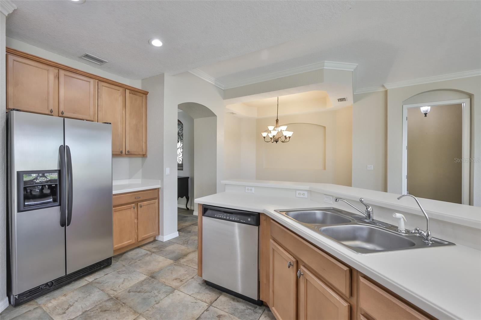1324 EMERALD DUNES DR — photo 19