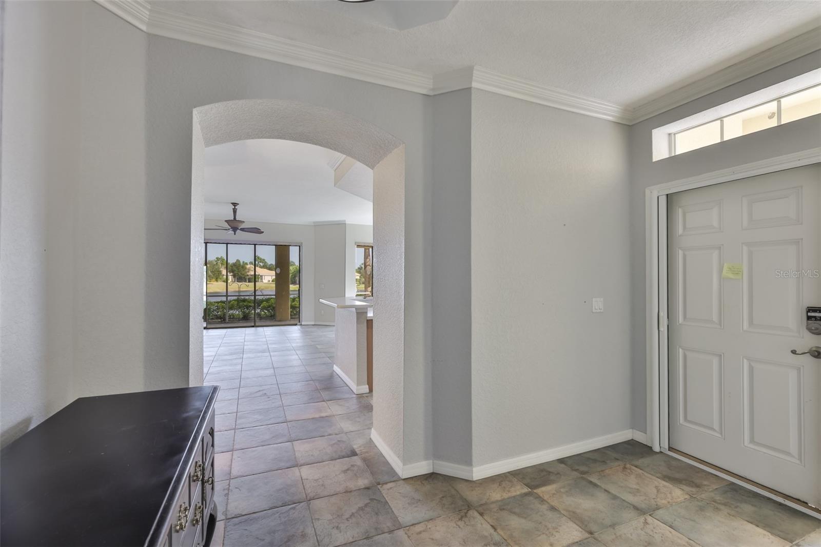 1324 EMERALD DUNES DR — photo 7