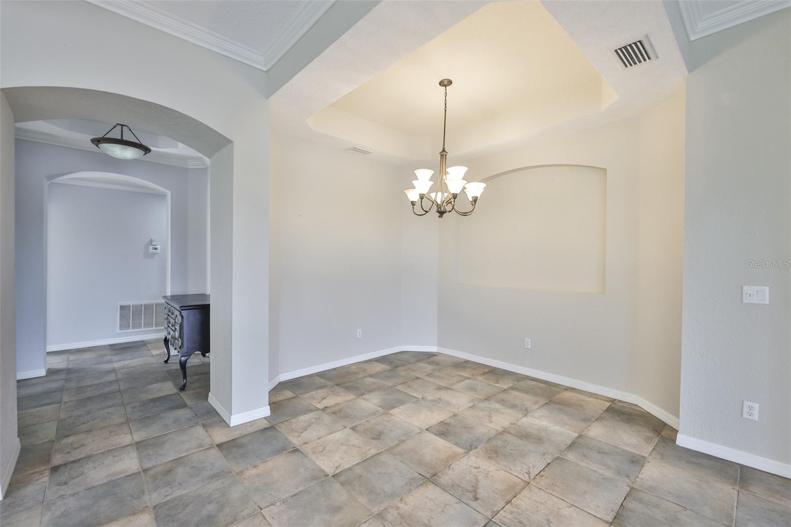 1324 EMERALD DUNES DR — photo 21