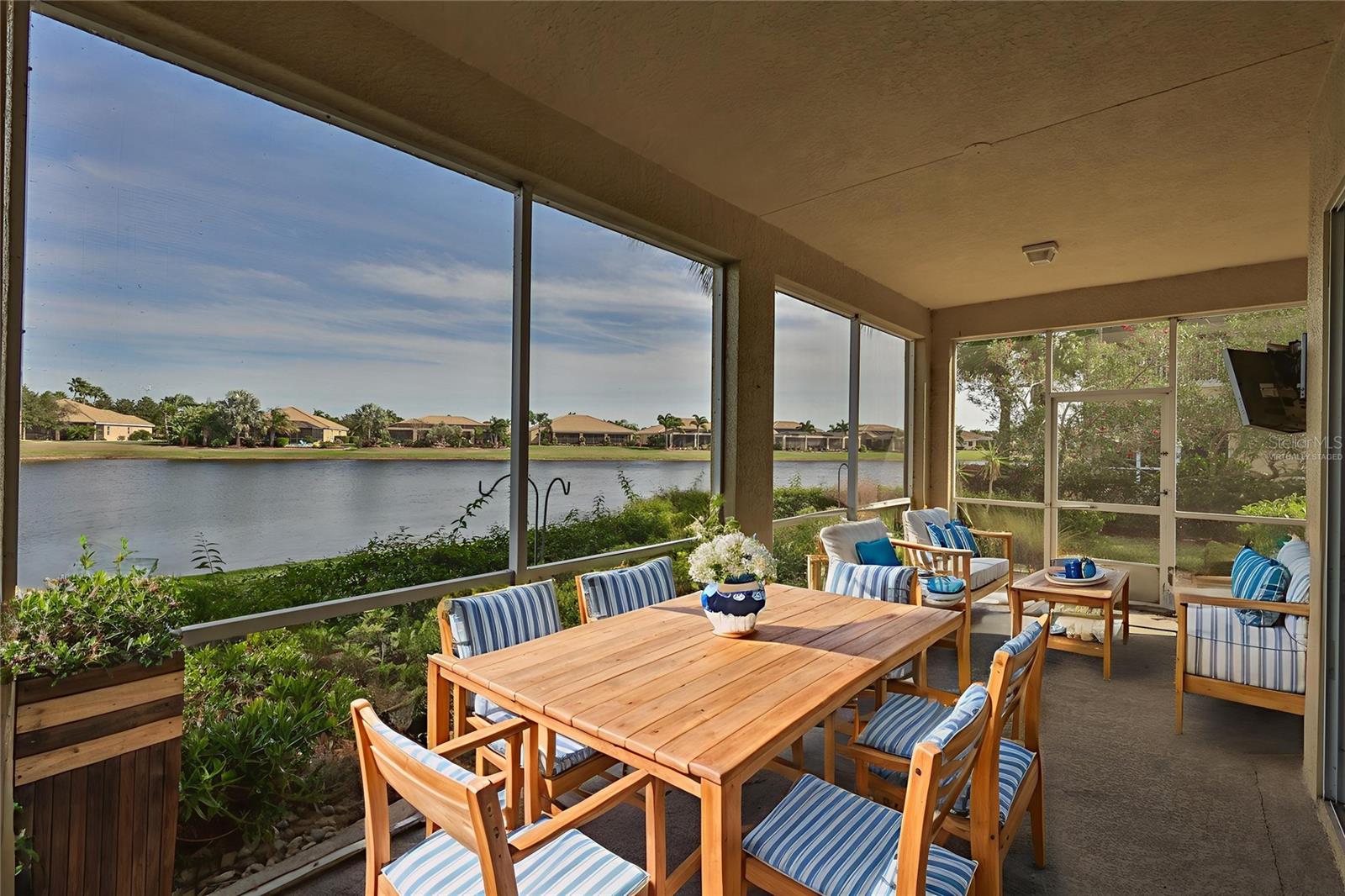 1324 EMERALD DUNES DR — photo 40