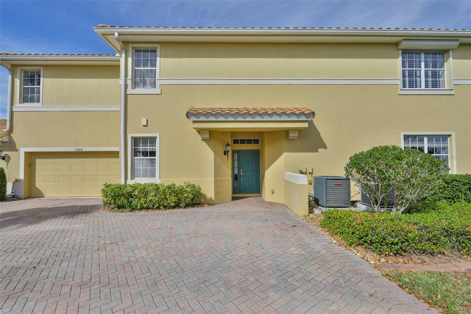 1324 EMERALD DUNES DR — photo 52