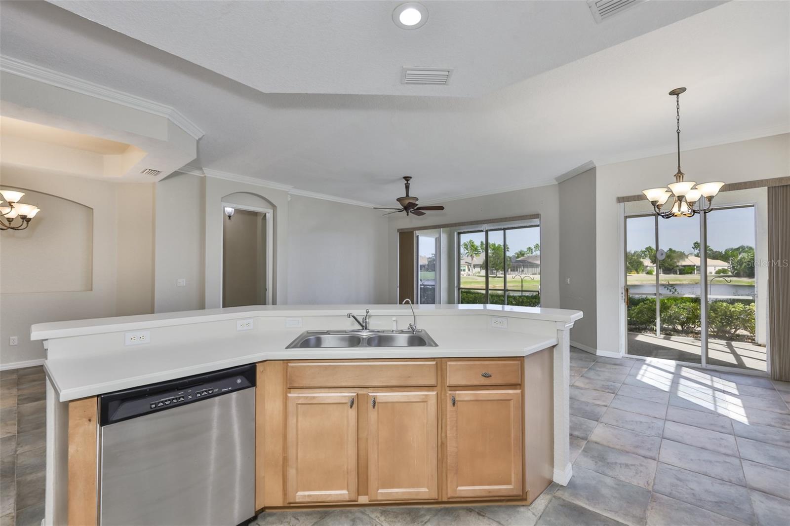 1324 EMERALD DUNES DR — photo 11