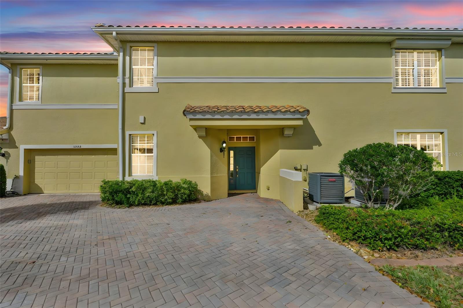 1324 EMERALD DUNES DR — photo 5