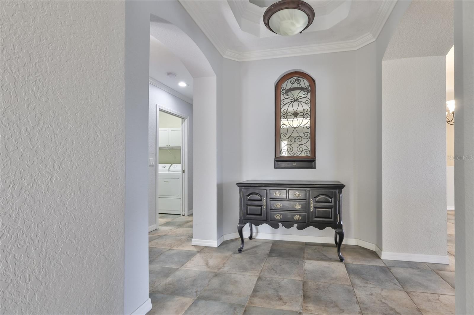1324 EMERALD DUNES DR — photo 6