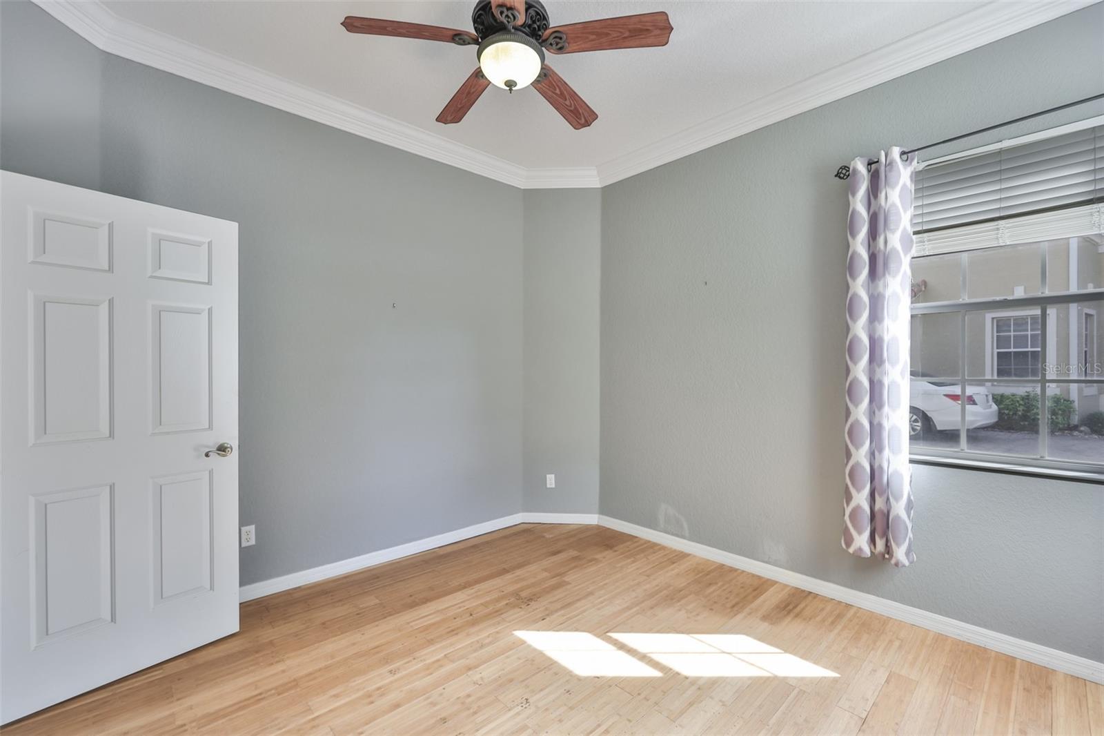 1324 EMERALD DUNES DR — photo 32