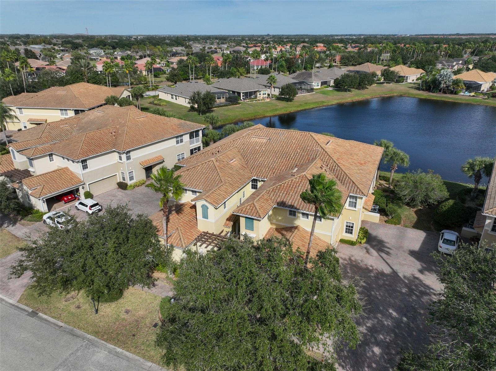 1324 EMERALD DUNES DR — photo 46