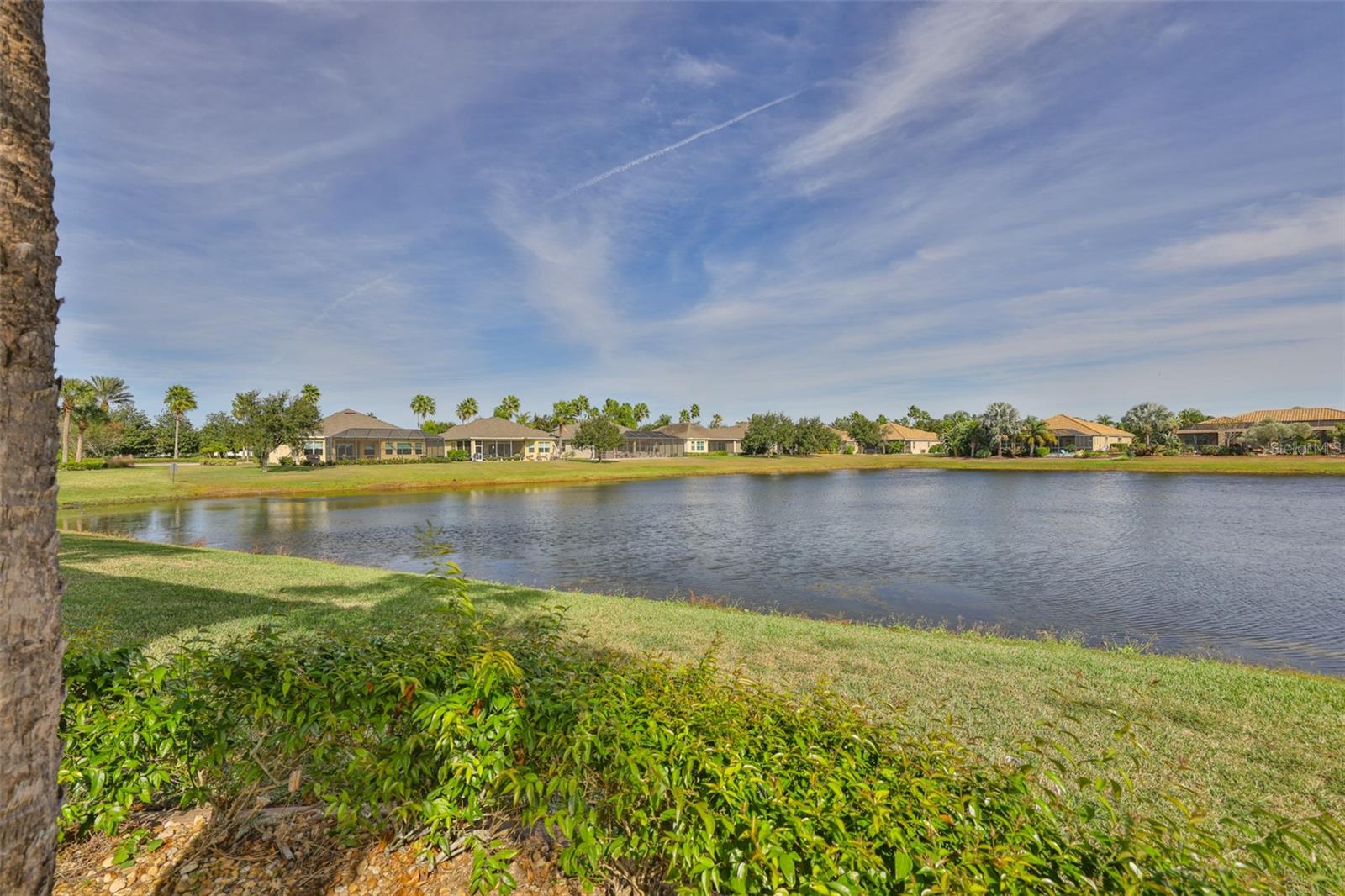 1324 EMERALD DUNES DR — photo 44