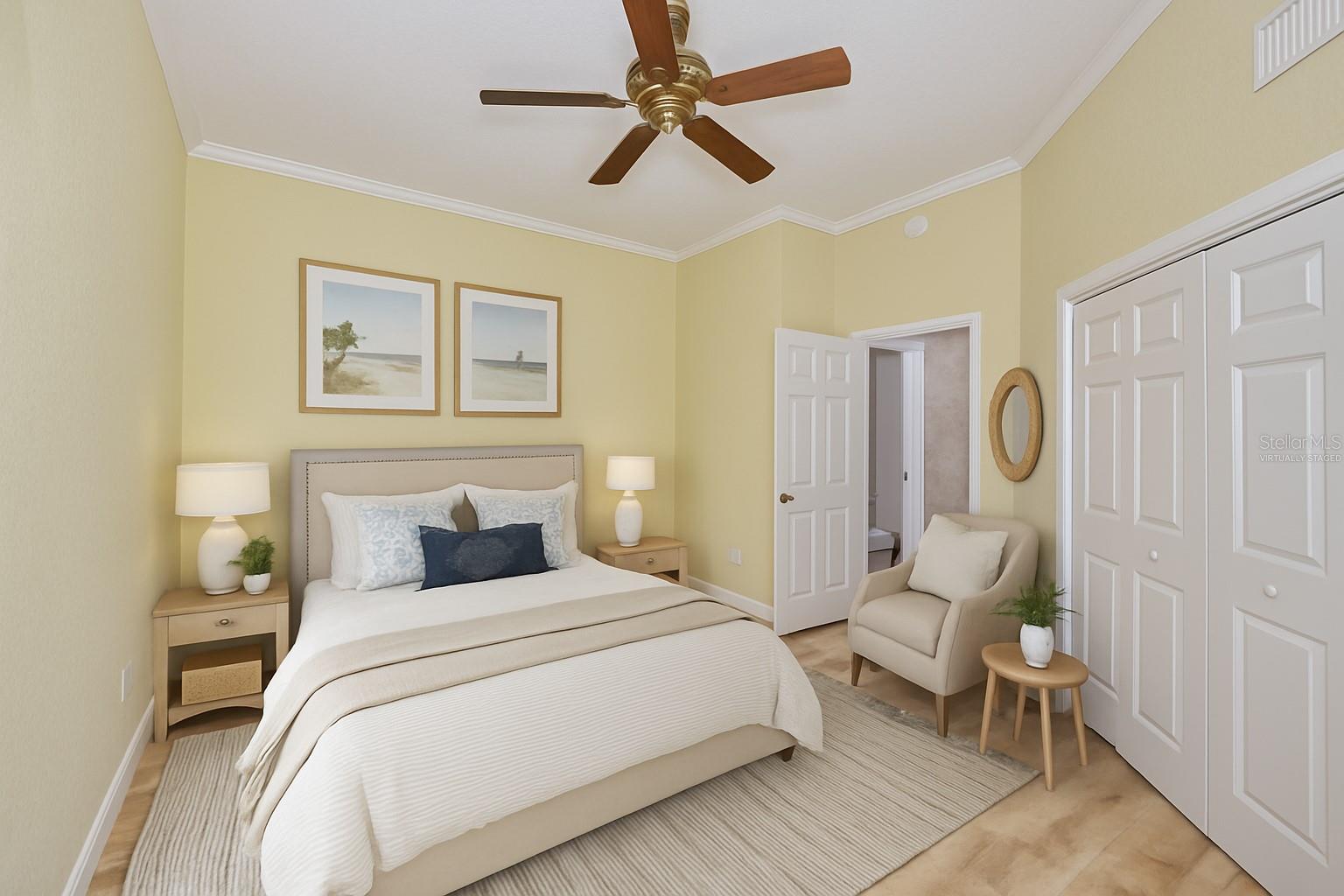 1324 EMERALD DUNES DR — photo 35