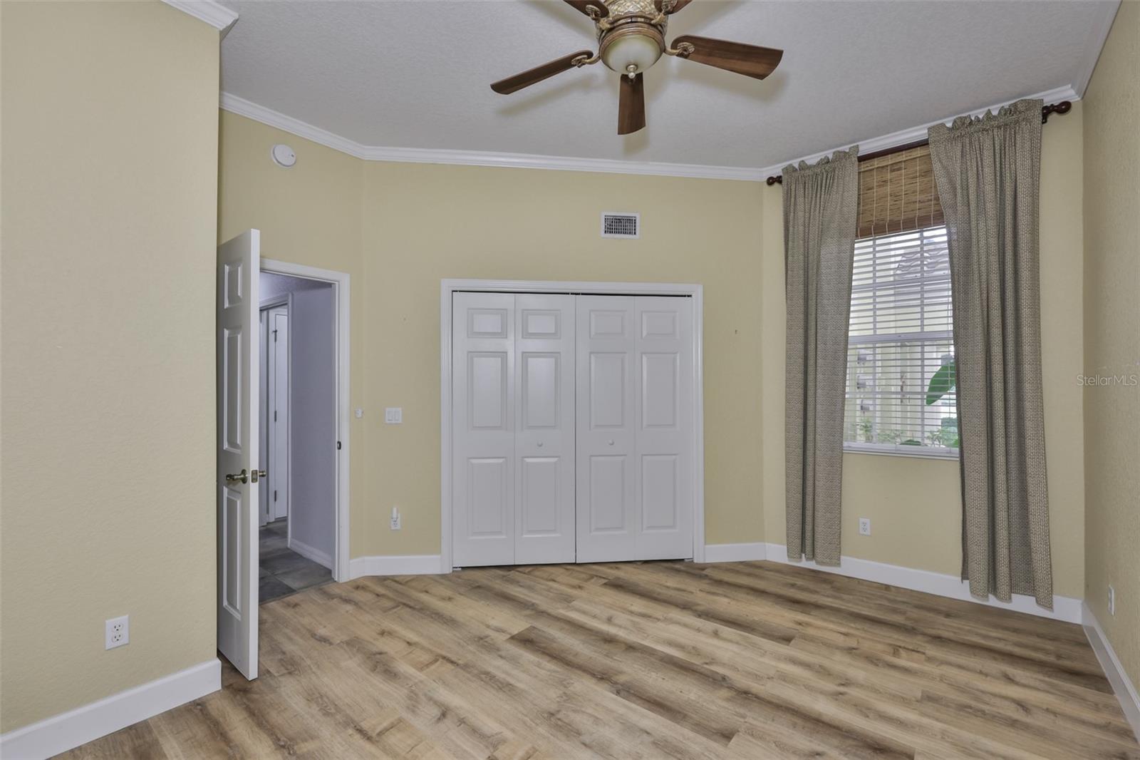 1324 EMERALD DUNES DR — photo 33