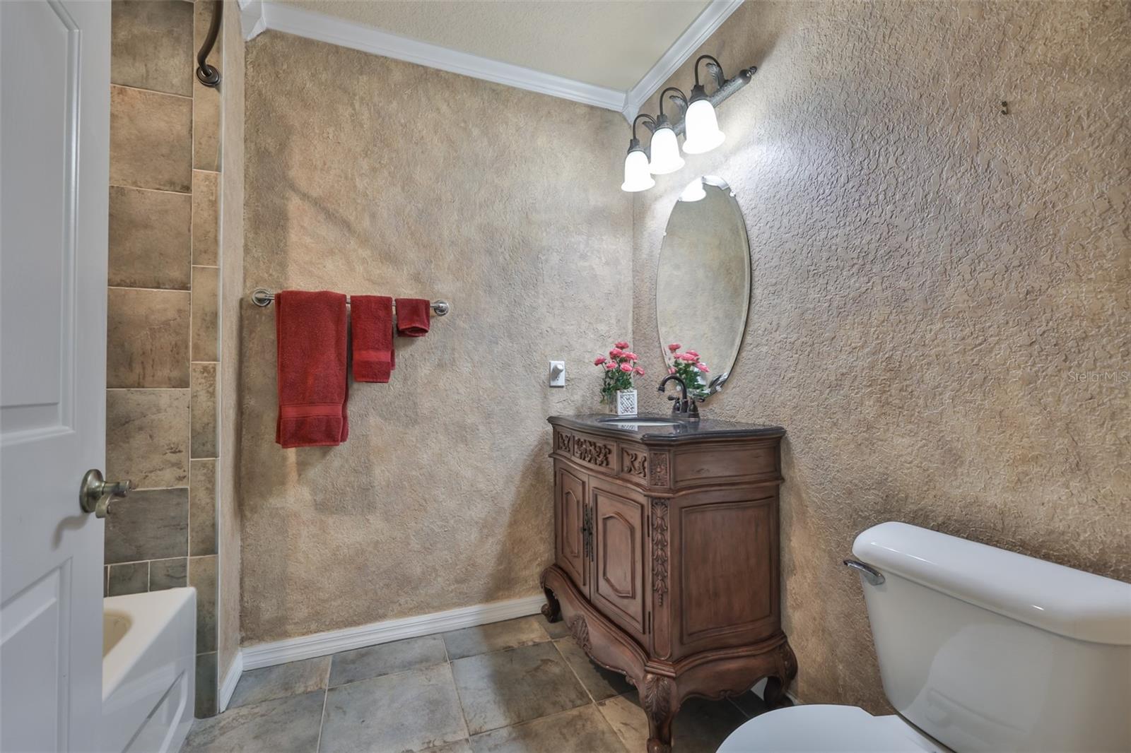1324 EMERALD DUNES DR — photo 37