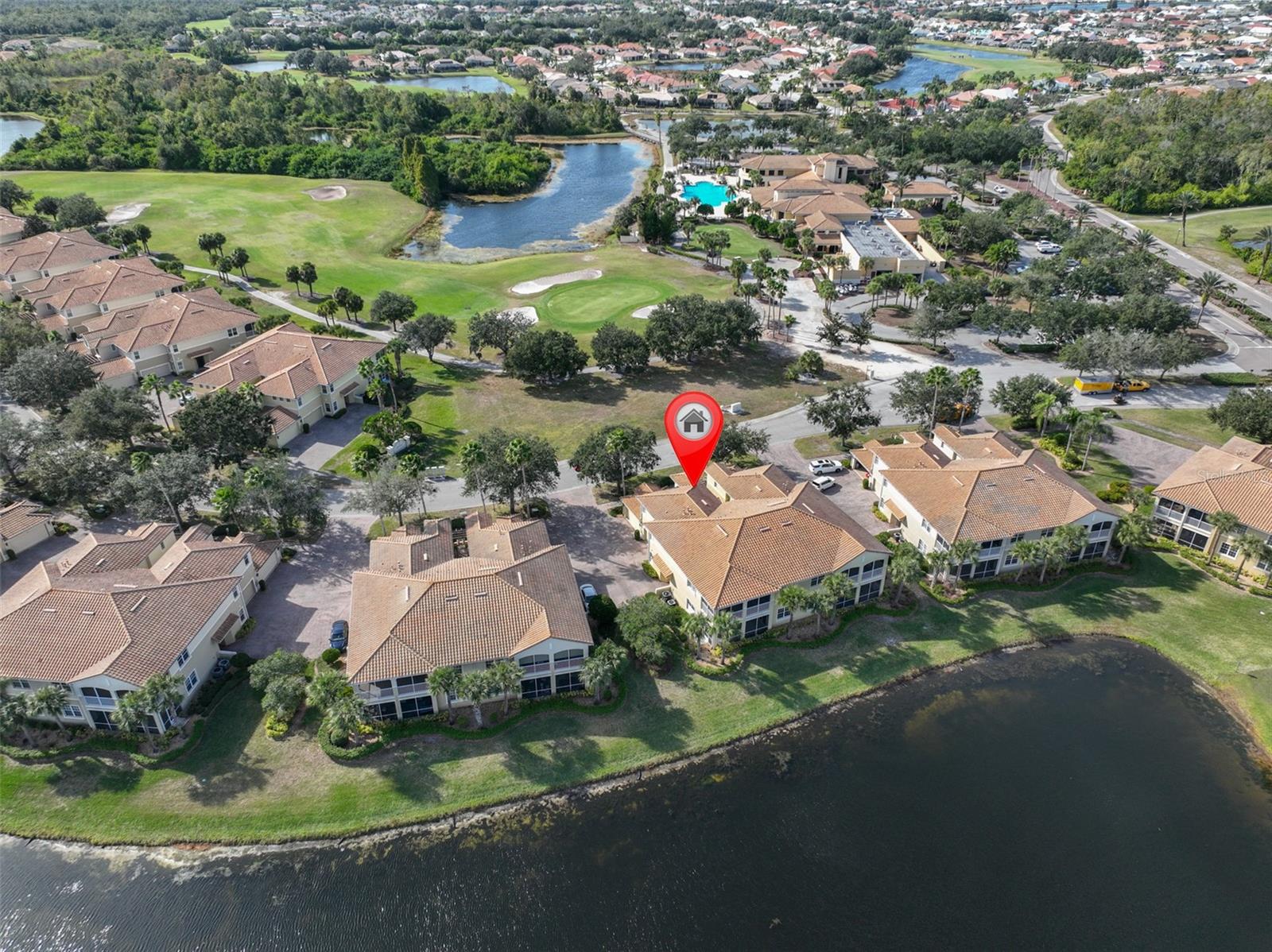 1324 EMERALD DUNES DR — photo 3