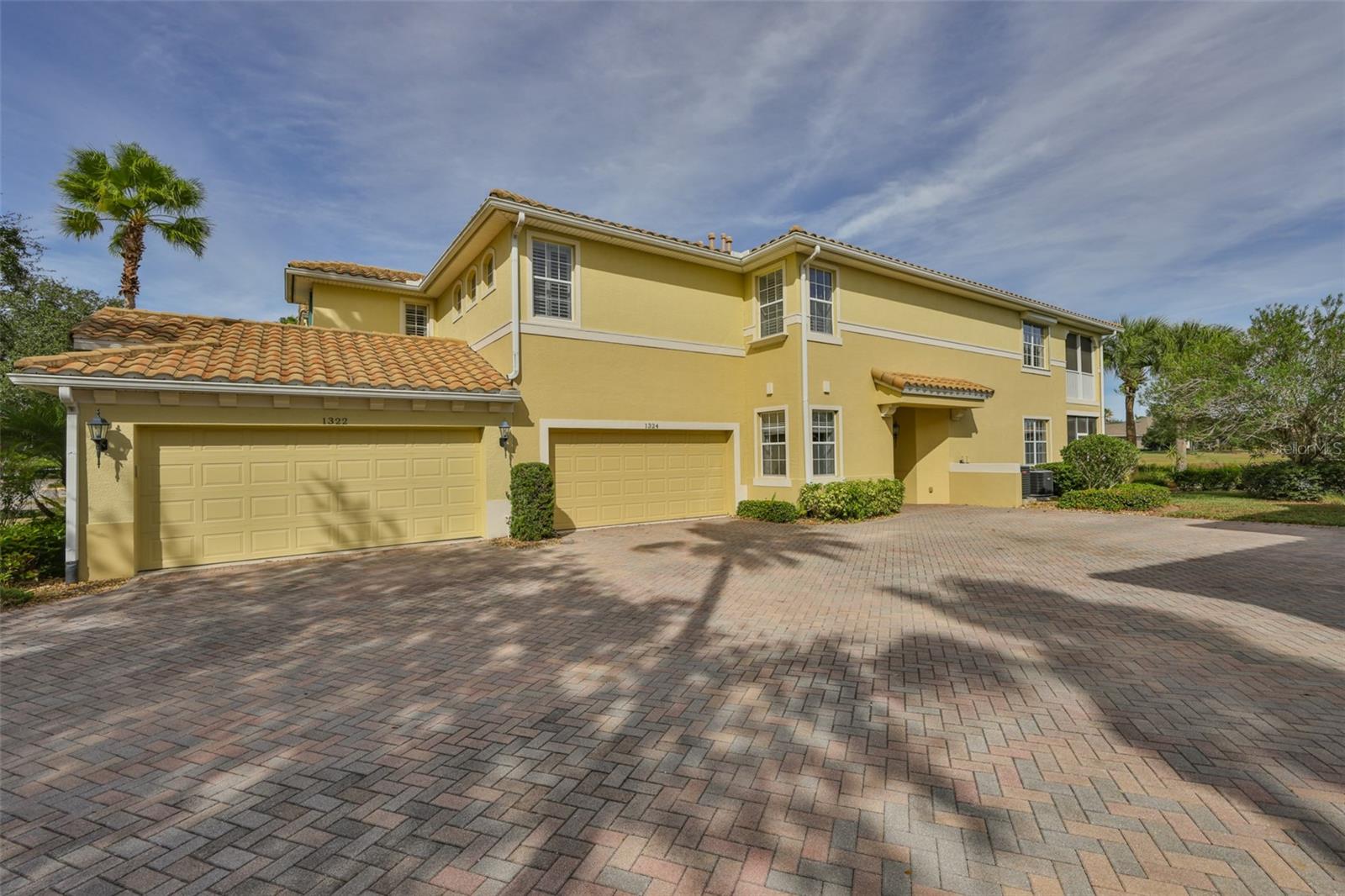 1324 EMERALD DUNES DR — photo 53