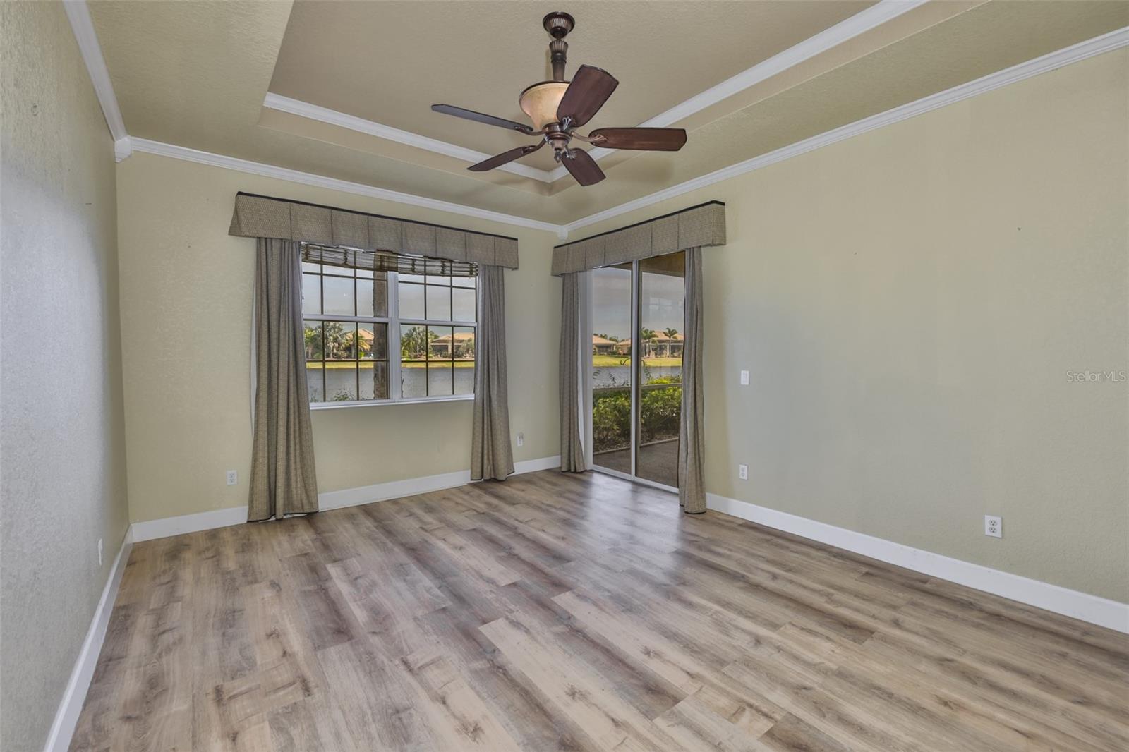 1324 EMERALD DUNES DR — photo 25