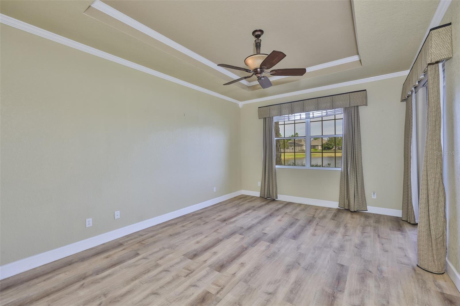1324 EMERALD DUNES DR — photo 23