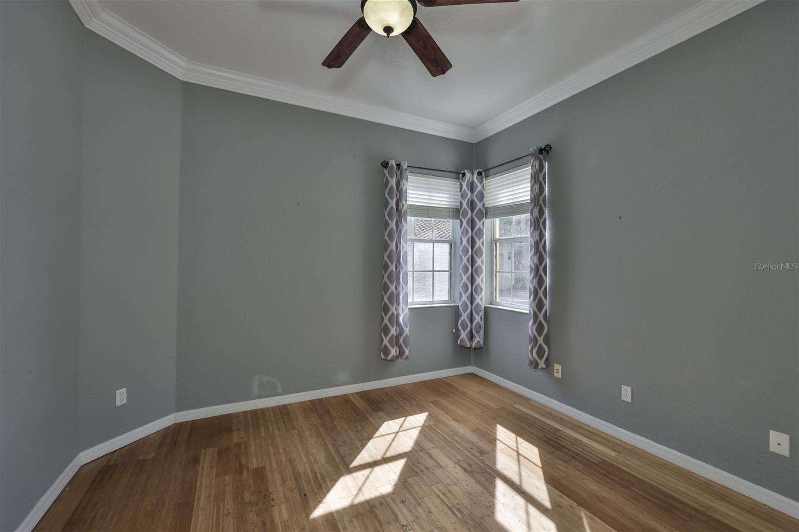 1324 EMERALD DUNES DR — photo 30