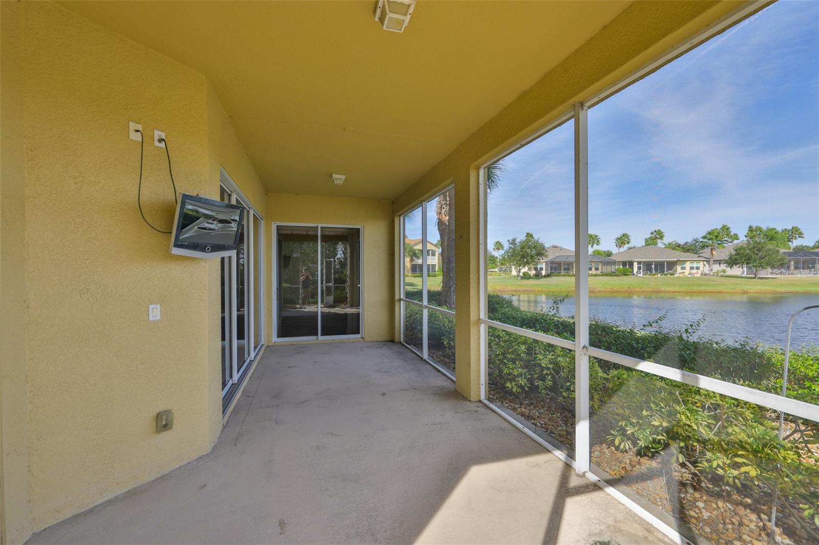 1324 EMERALD DUNES DR — photo 42