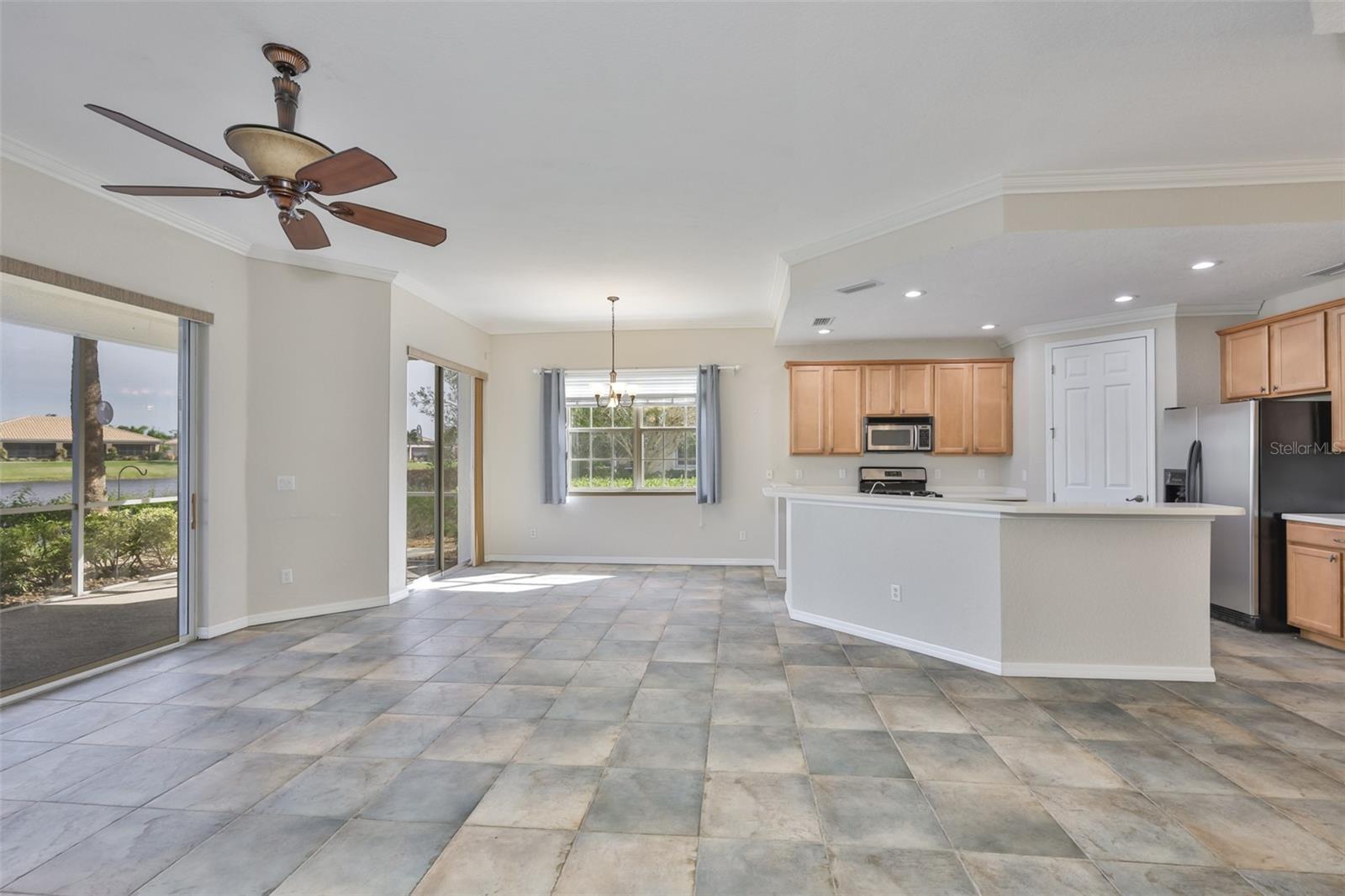 1324 EMERALD DUNES DR — photo 12