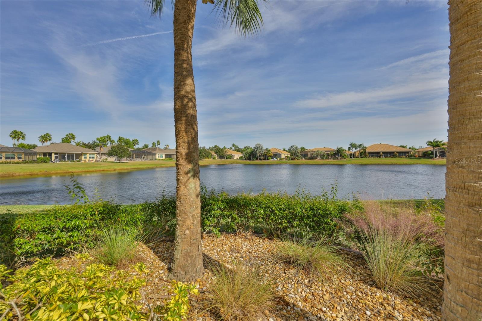 1324 EMERALD DUNES DR — photo 43
