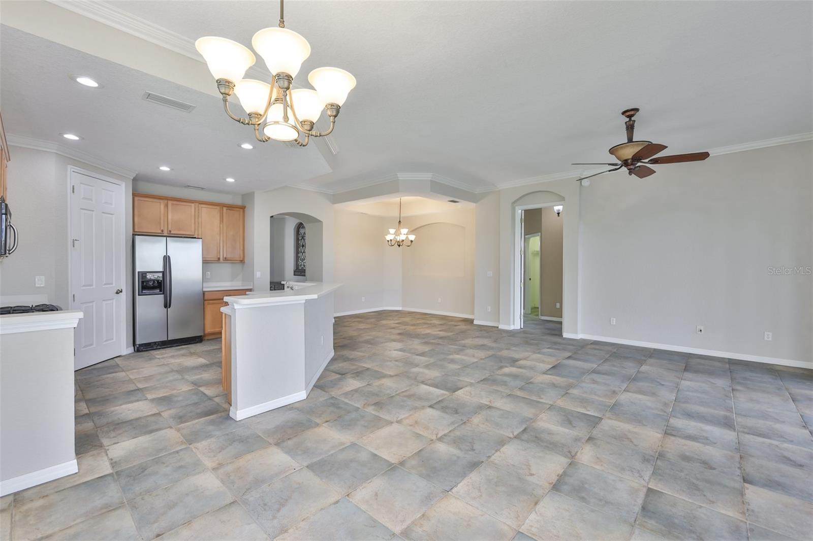1324 EMERALD DUNES DR — photo 16