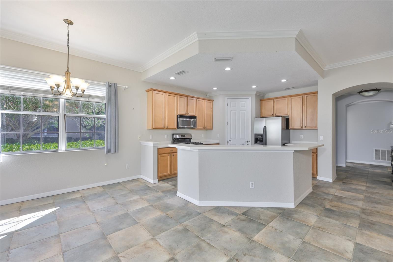 1324 EMERALD DUNES DR — photo 15