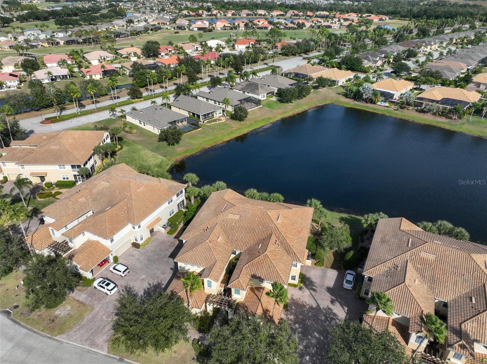 1324 EMERALD DUNES DR — photo 47