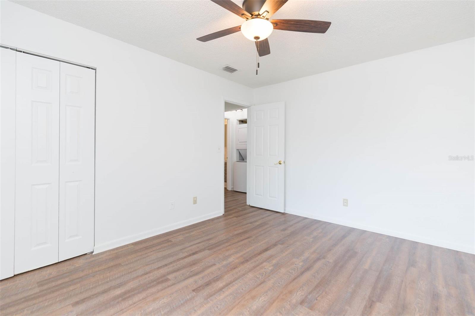 8510 N TAMPA ST #B — photo 14