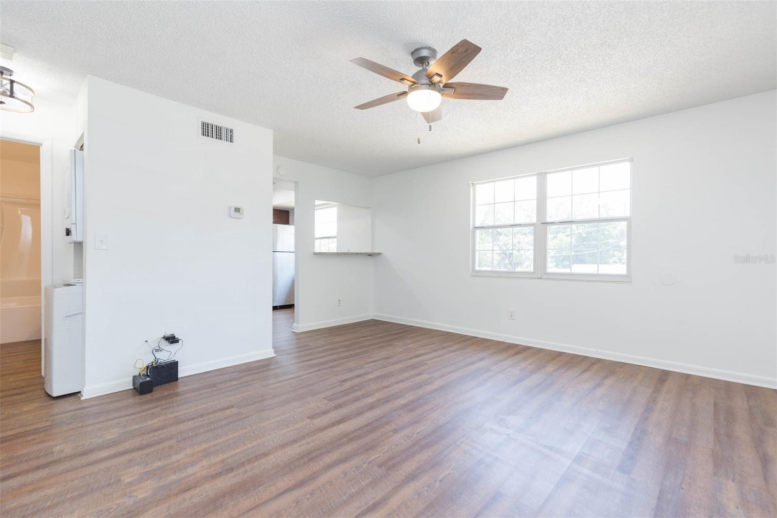 8510 N TAMPA ST #B — photo 10
