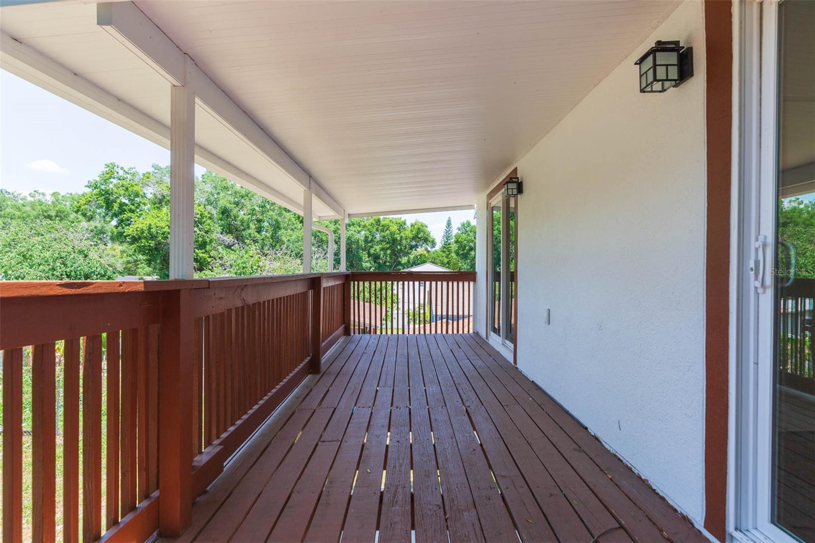 8510 N TAMPA ST #B — photo 19
