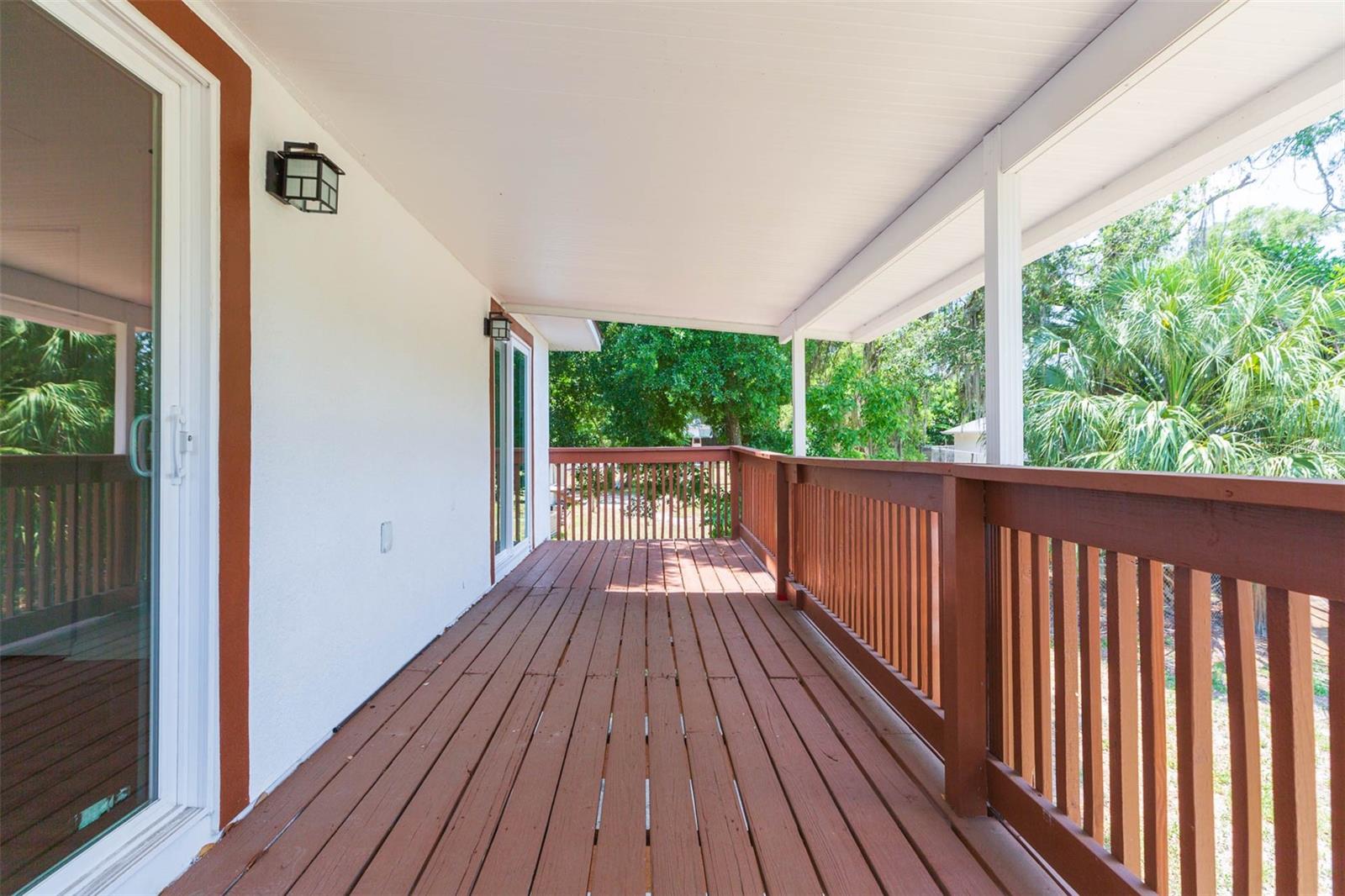 8510 N TAMPA ST #B — photo 17