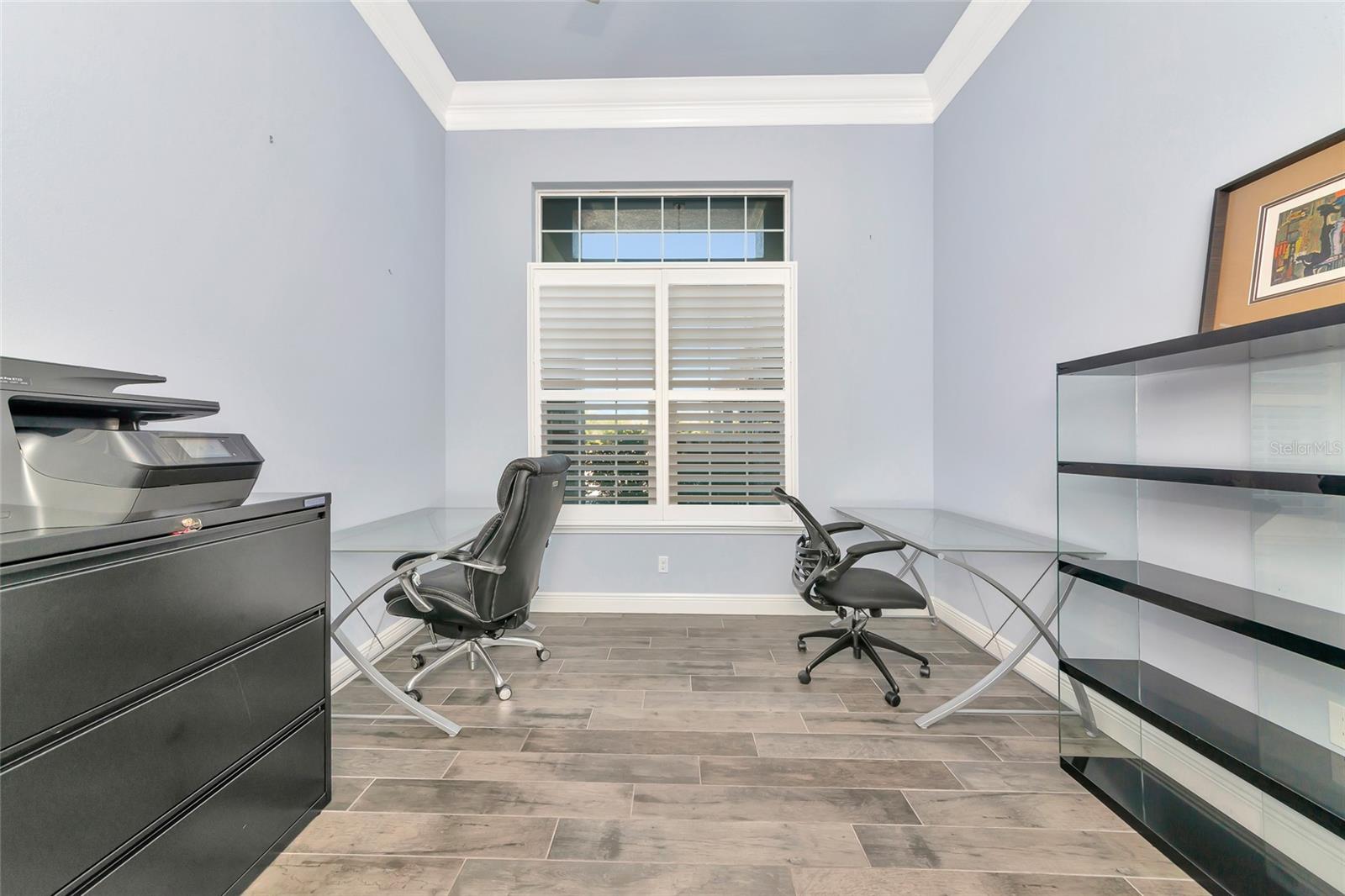 28154 GOPHER HILL RD — photo 44
