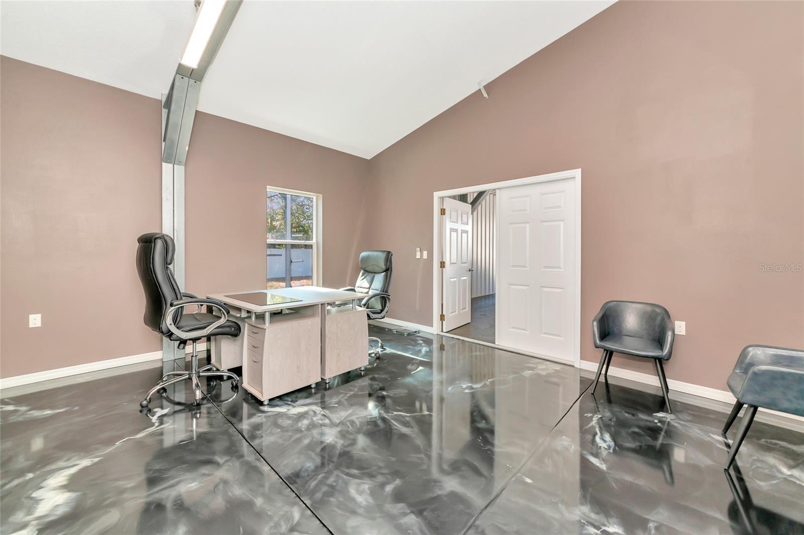 28154 GOPHER HILL RD — photo 30
