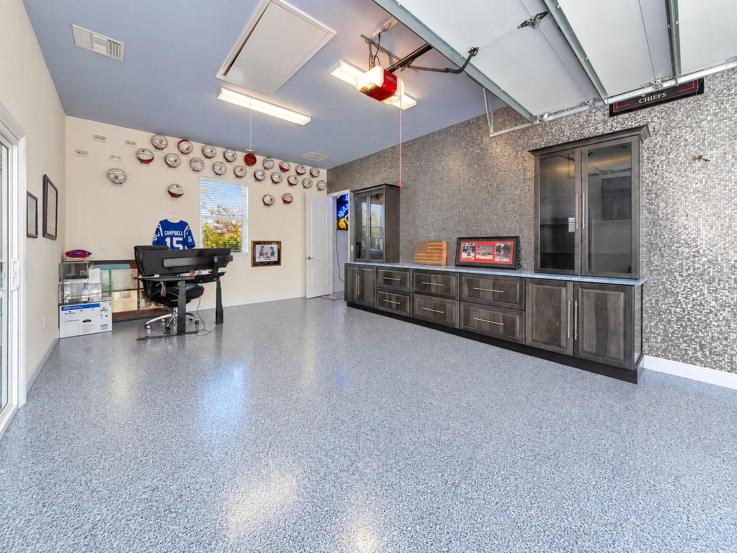 28154 GOPHER HILL RD — photo 39