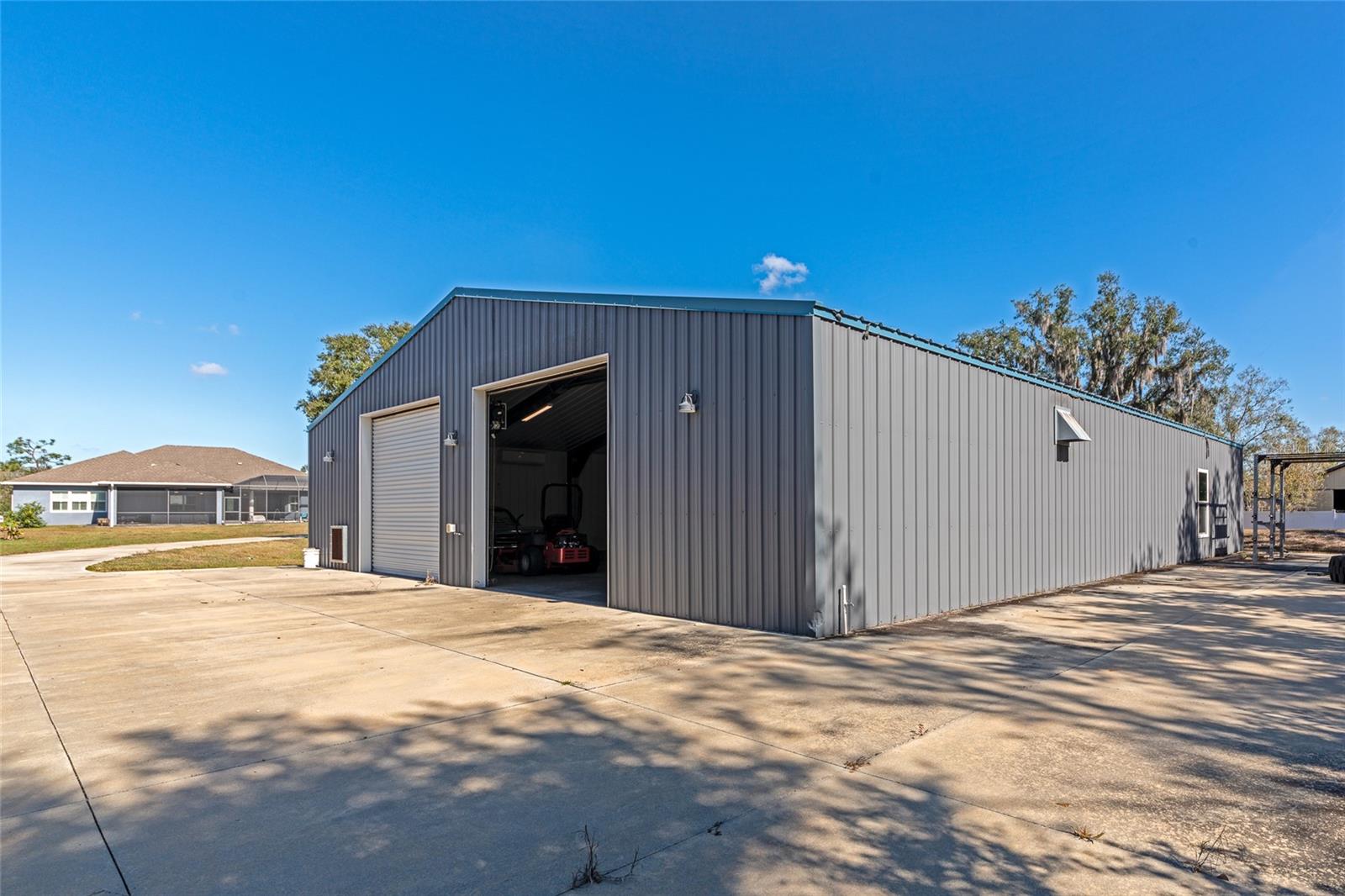 28154 GOPHER HILL RD — photo 28