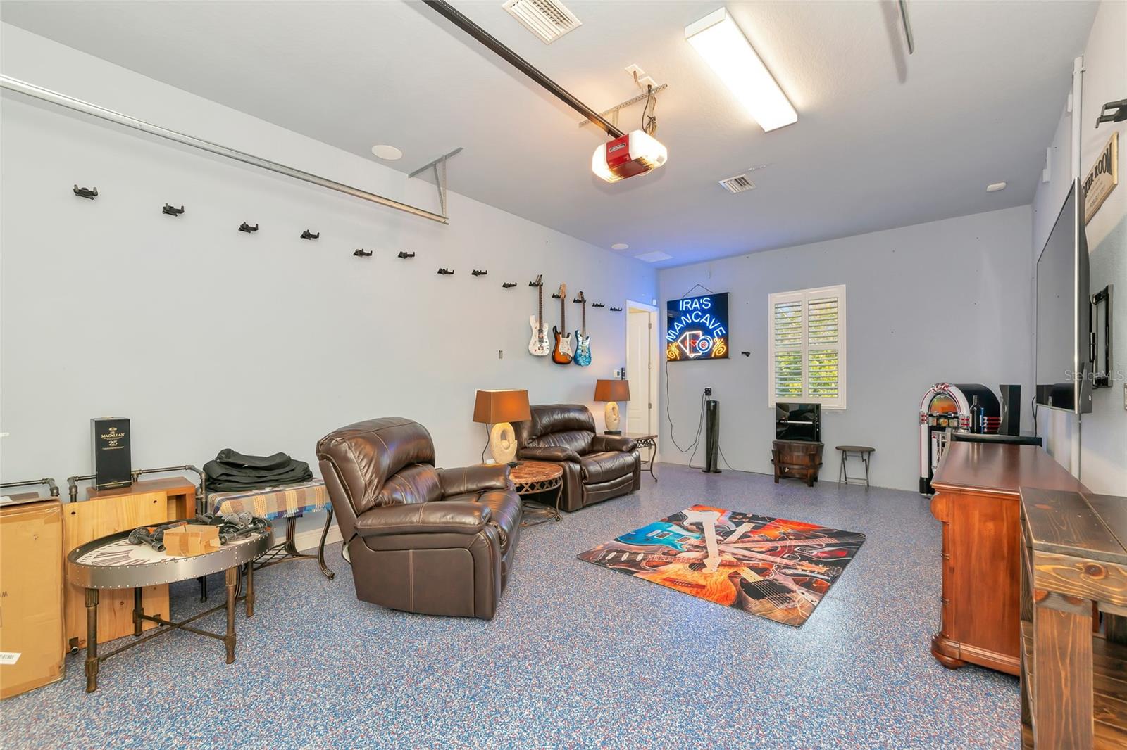 28154 GOPHER HILL RD — photo 36