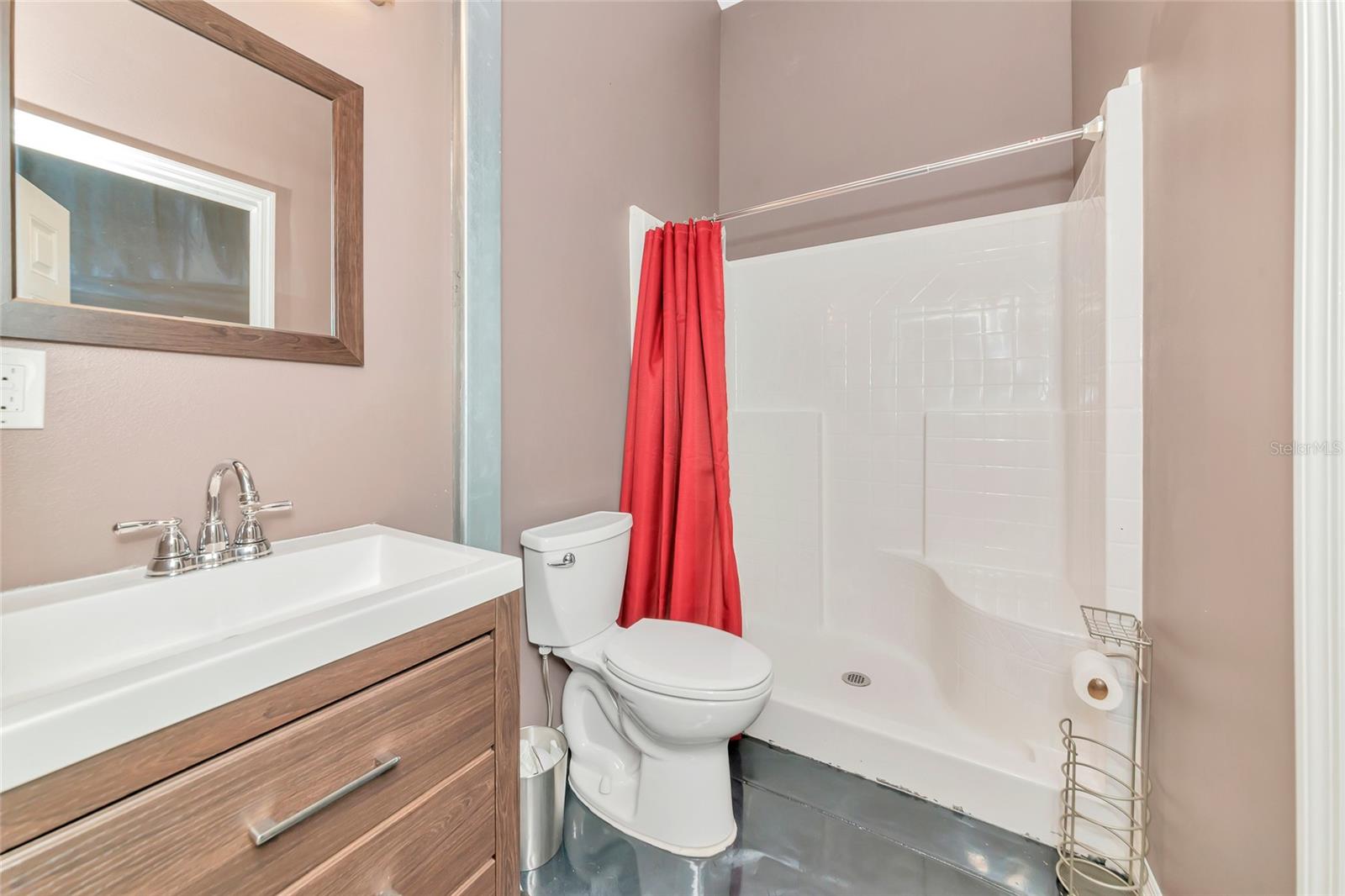 28154 GOPHER HILL RD — photo 32