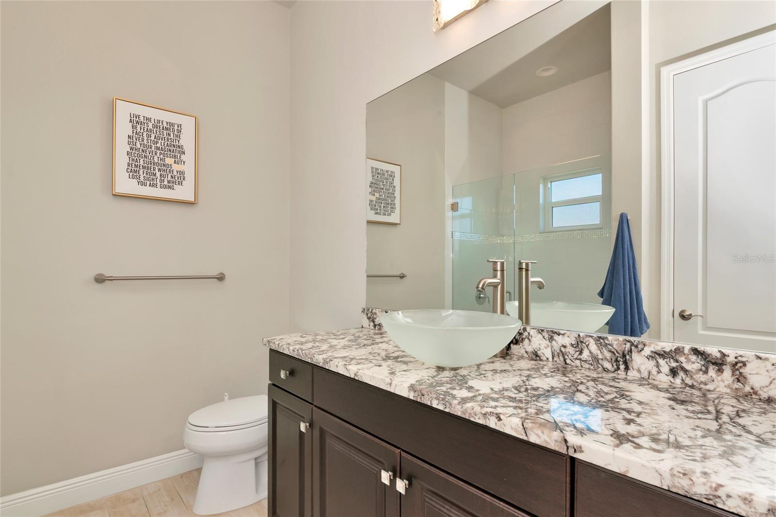 28154 GOPHER HILL RD — photo 47